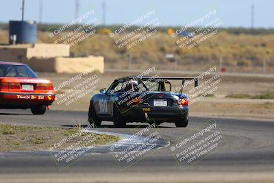 media/Oct-02-2022-24 Hours of Lemons (Sun) [[cb81b089e1]]/1030am (Sunrise Back Shots)/